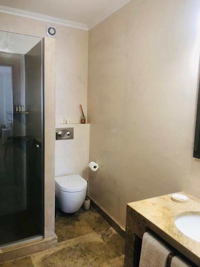 Guarda Rios Bed & Breakfast Vila Nova de Milfontes Exterior photo