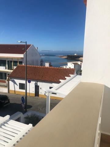 Guarda Rios Bed & Breakfast Vila Nova de Milfontes Exterior photo