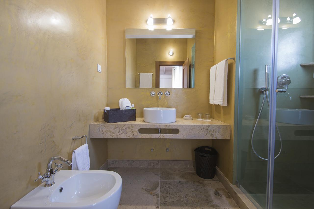 Guarda Rios Bed & Breakfast Vila Nova de Milfontes Exterior photo