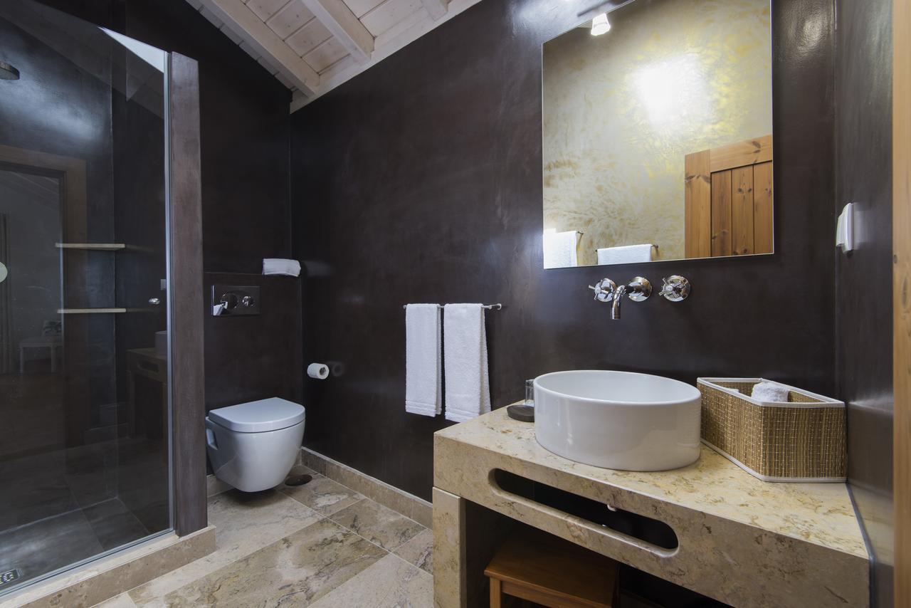 Guarda Rios Bed & Breakfast Vila Nova de Milfontes Exterior photo
